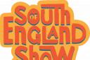 Win tickets to the South of England Show 2024