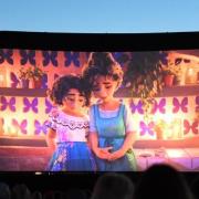 Wonka will play on this year's cinema experience in Littlehampton