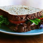 Horsham District Council has issued a warning about bacteria in packaged sandwiches