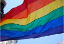 Council backs LGBTQ+ charity's housing scheme