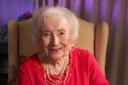 Dame Vera Lynn has been added to the Oxford Dictionary of National Biography (ODNB)