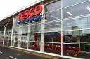 Tesco has responded to future of its workers in Sussex after it announced around 2,000 job cuts nationwide