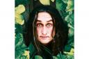 Ross Noble will perform in Brighton, Eastbourne and Worthing in 2023/2024