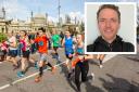 Brighton Marathon's event lead has spoken about how this year marks a new era for the event
