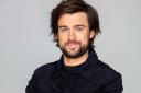 Jack Whitehall is bringing his new UK tour to the Brighton Centre
