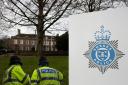 More than 750 police information requests late - watchdogs slams 'woeful' performance