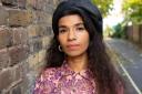 Brighton Festival's guest director Nabihah Iqbal has spoken about what people can expect from this year's programme of events