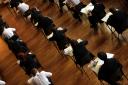 Thousands of school children suspended or excluded in Sussex
