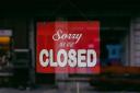 Multi-award-winning restaurant in Glasgow temporarily closes