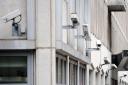 CCTV cameras across Sussex to be upgraded