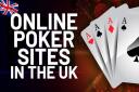 Here you’ll find high-traffic cash games, massive GTD prize pool tournaments, bountiful bonuses, and more casino poker varieties than you can shake a stick at