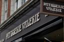 Patisserie Valerie tumbled into administration in 2019 (PA)