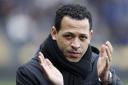 Liam Rosenior has reportedly been sacked by Hull City