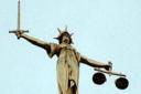 Thirteen people from Hove and Portslade have been convicted in court