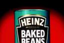 Learn to cook ... or prepare for regular helpings of baked beans on toast