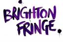 Brighton Fringe:MyMiniDisco, Spiegeltent, Old Steine Pleasure Gardens, Monday, May 4