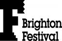 Brighton Festival: Ear Trumpet, Queen’s Park, Brighton, Saturday, May 16