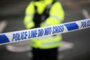 Two youths arrested over reported shootings