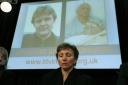 The Litvinenko Inquiry, Grand Parade, Sallis Benney Theatre, Saturday, May 7