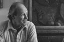 A talk on Roald Dahl is one of the attractions at Small Wonder