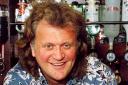 Wetherspoon’s owner Tim Martin