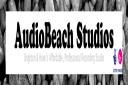 AudioBeach Studios