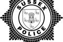 Sussex Police has criticised the timing of play-off games