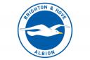 Fans fly in for Brighton and Hove Albion season finale