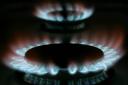 One in 20 homes in Brighton and Hove at risk of gas danger