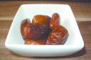 Dates: a natural source of sweetness