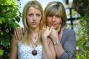 Kate Mayne is determined to support her heroin addict daughter despite the opposition she constantly faces