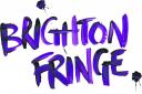 Brighton Fringe: Knee Deep, Spiegeltent, Old Steine, until May 31
