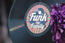 Funk The Family Festival, Hove Park, Hove, Saturday, May 30