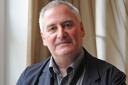 REVIEW: Ask The Laureate With Chris Riddell, Sallis Benney Theatre, Brighton Festival - ★★★★
