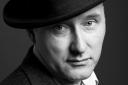 REVIEW: Jah Wobble and The Invaders of the Heart, The Haunt, Brighton - ★★★★