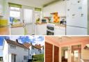 All images - Rightmove