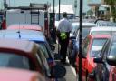 Brighton is among the most expensive places to park in the UK, according to a recent study
