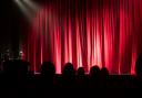 Here's what's on at the Brighton Dome and Brighton Centre in October 2021 (Canva)