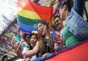 Thousands of people are expected to flock to the city this weekend for the return of Brighton Pride
