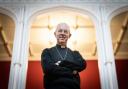 The Most Rev Justin Welby will return to Sussex to visit the Diocese of Chichester from March 4 to March 6.