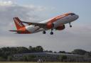 EasyJet has announced they will run a full schedule despite Border Force strikes
