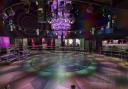 Pryzm in West Street, Brighton, said that despite nightclubs being closed for 16 months at the height of the pandemic, its visitor numbers have bounced back