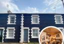 Brighton home in need of 'complete refurbishment' for £325k. Credit: Zoopla