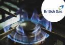 British Gas told Wendy Weston that she was unsuccessful in applying for an energy discount, despite an email from the company saying otherwise