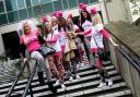 Brighton and Hove has ranked the seventh most expensive city for hen and stag parties