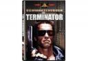 The terminator is coming