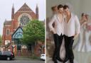 Hove Methodist Church to host first same-sex marriage this summer