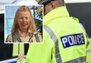 Police ‘very concerned’ for missing 71-year-old Cuckfield woman Catherine Richardson