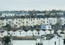 One in six Brighton and Hove homes are deemed ‘non-decent’