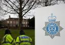 More than 750 police information requests late - watchdogs slams 'woeful' performance